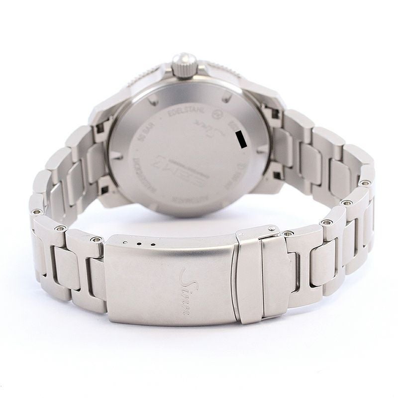 【中古】SINN 603.EZM-3 ジン EZM3 603.EZM-3
