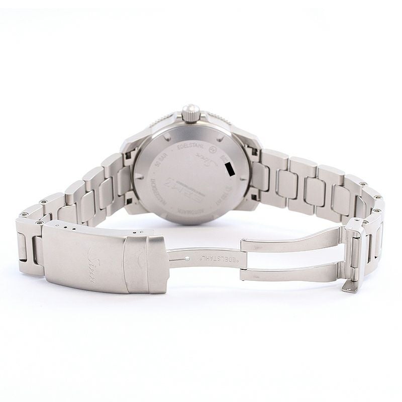 【中古】SINN 603.EZM-3 ジン EZM3 603.EZM-3
