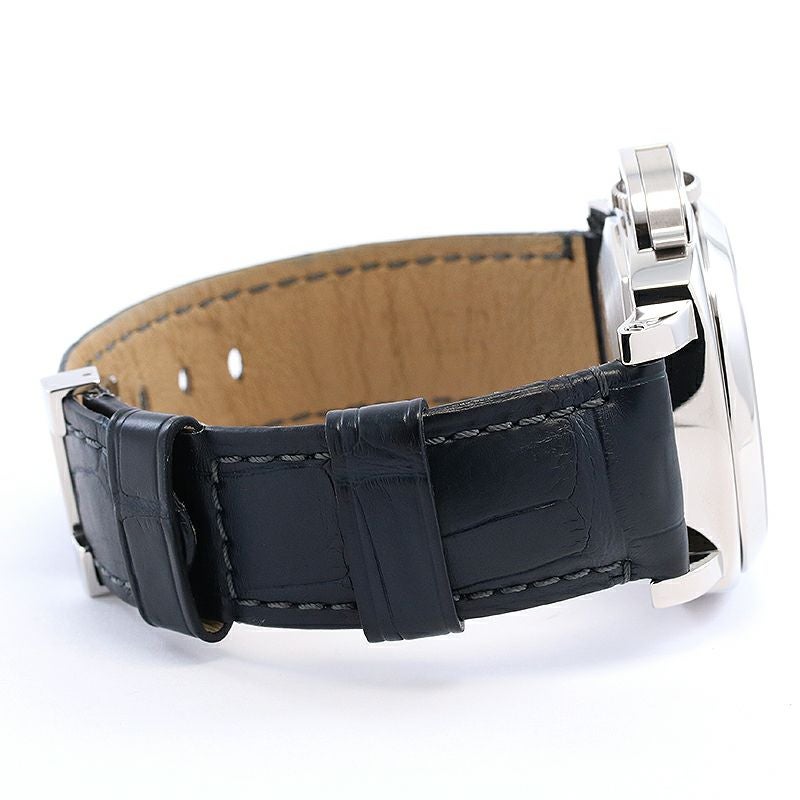 【中古】OFFICINE PANERAI LUMINOR MARINA AUTOMATIC 44MM オフィチーネ・パネライ ルミノール マリーナ オートマティック 44MM PAM00104