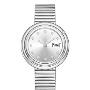 PIAGET POSSESSION ピアジェ ポセション G0A48390