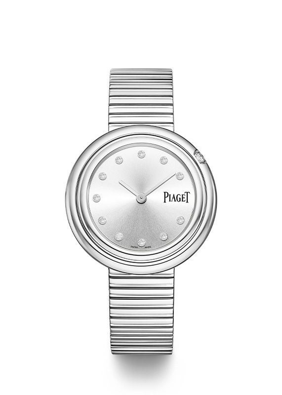 PIAGET POSSESSION ピアジェ ポセション G0A48390