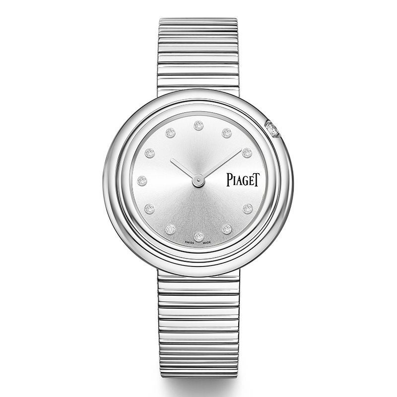 PIAGET POSSESSION ピアジェ ポセション G0A48390