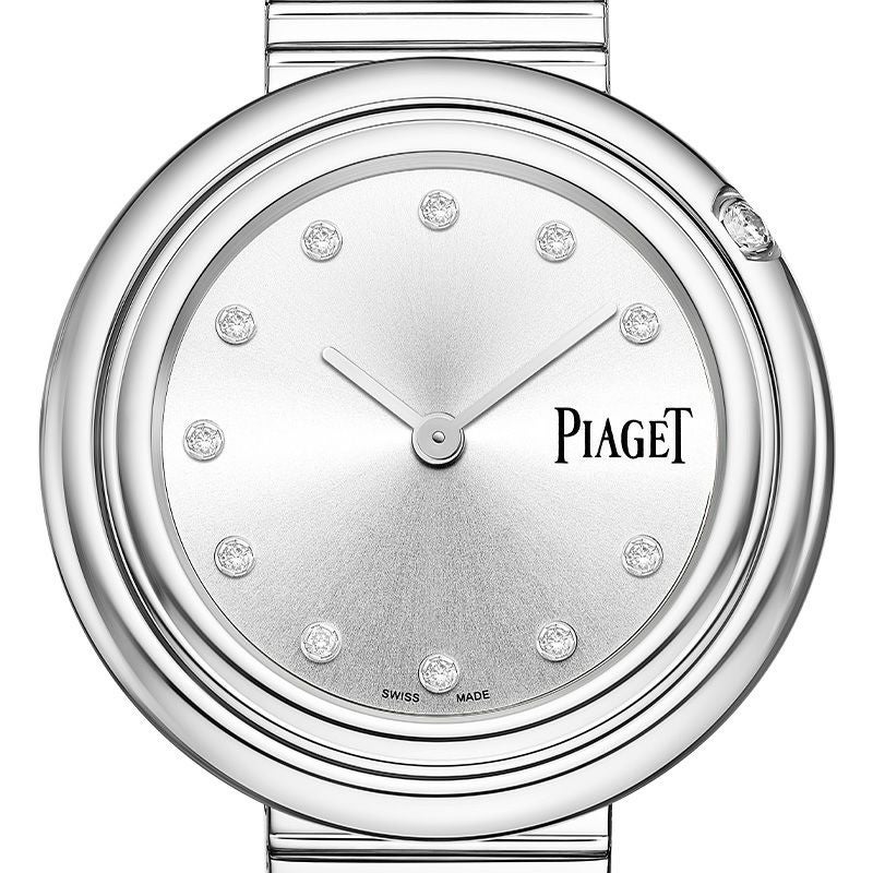 PIAGET POSSESSION ピアジェ ポセション G0A48390