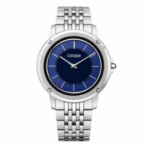 Eco-Drive One エコ・ドライブ ワン AR5050-51L