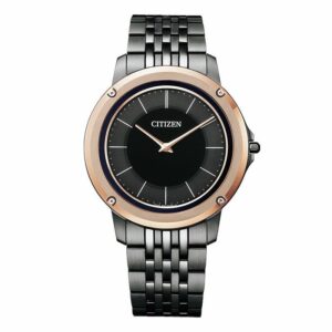 Eco-Drive One エコ・ドライブ ワン AR5054-51E