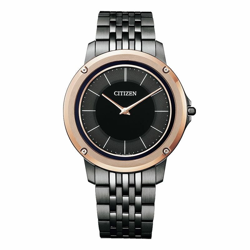 Eco-Drive One エコ・ドライブ ワン AR5054-51E