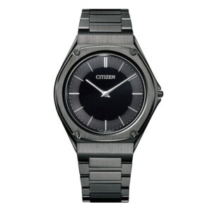 Eco-Drive One エコ・ドライブ ワン AR5064-57E
