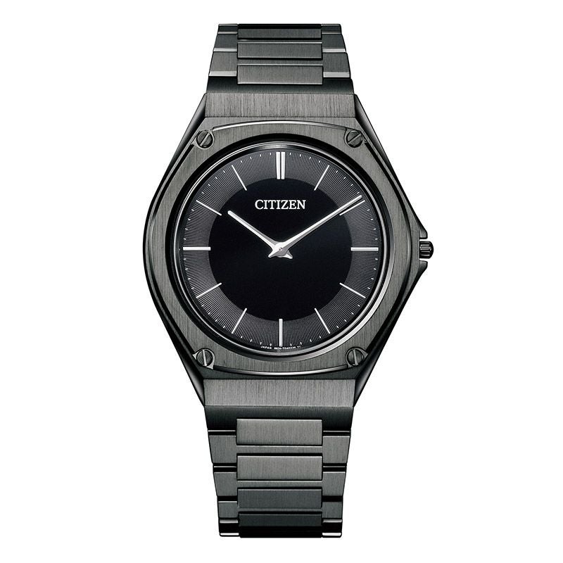 Eco-Drive One エコ・ドライブ ワン AR5064-57E