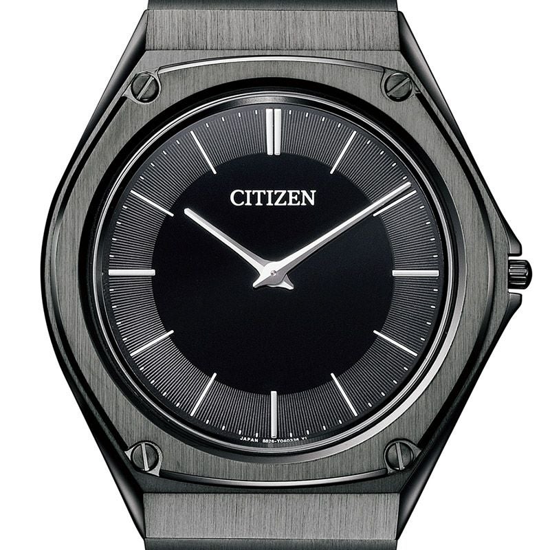 Eco-Drive One エコ・ドライブ ワン AR5064-57E
