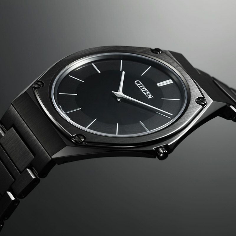 Eco-Drive One エコ・ドライブ ワン AR5064-57E