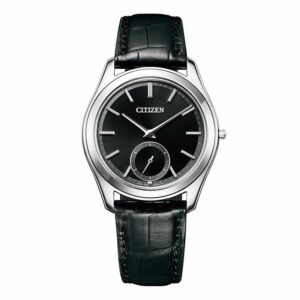 Eco-Drive One エコ・ドライブ ワン AQ5010-01E