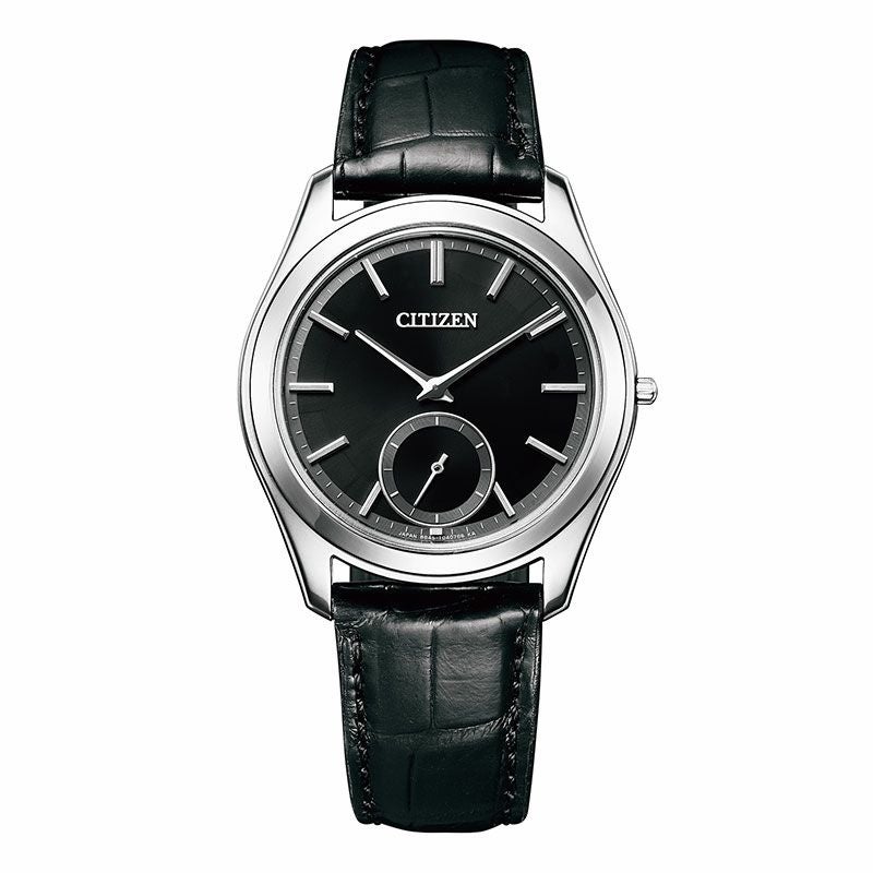 Eco-Drive One エコ・ドライブ ワン AQ5010-01E