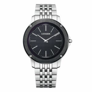 Eco-Drive One エコ・ドライブ ワン AR5075-69E