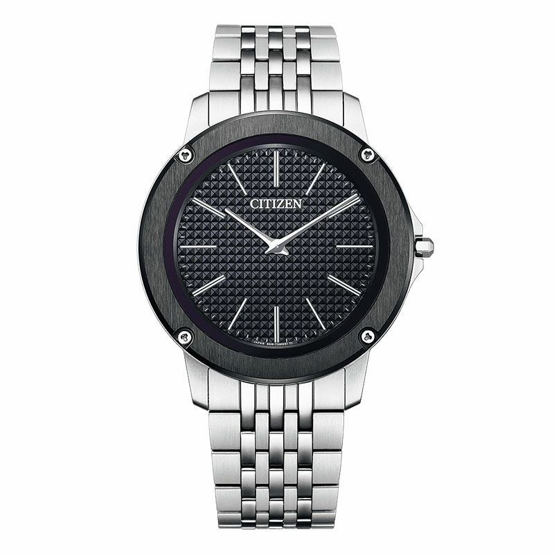 Eco-Drive One エコ・ドライブ ワン AR5075-69E