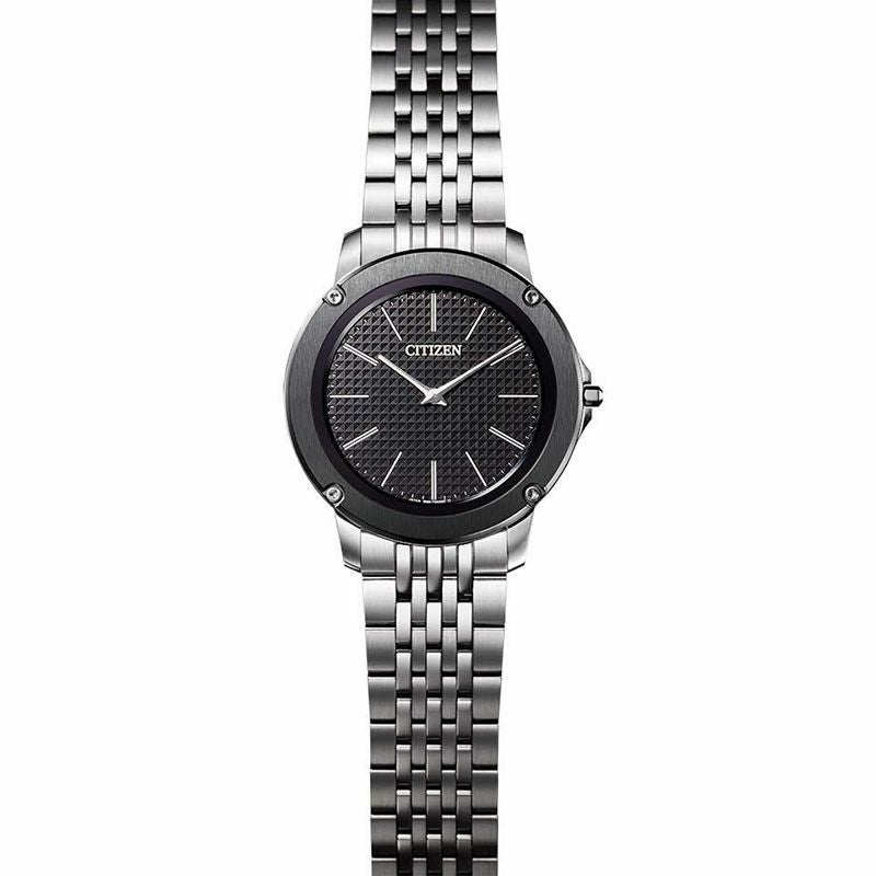 Eco-Drive One エコ・ドライブ ワン AR5075-69E