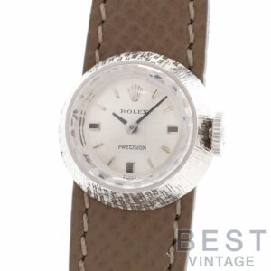 【中古】ROLEX CHAMELEON ORCHID ロレックス カメレオン オーキッド 2025/2032