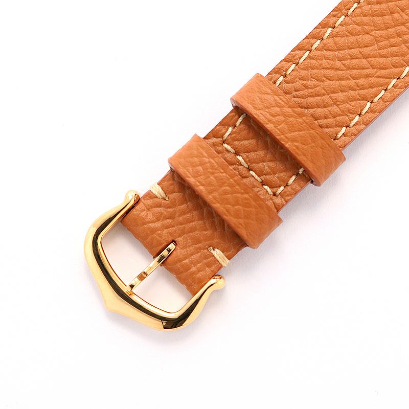 【中古】CARTIER MUST TANK SMALL MODEL VERMEIL カルティエ マストタンクSM 82974213