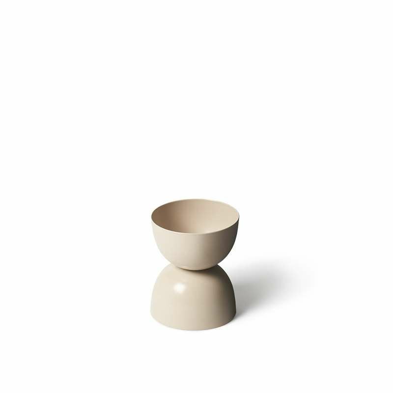 Lightly Essence Burner ライトリー インセンスバーナー Sand