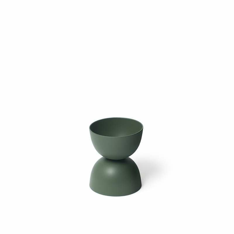 Lightly Essence Burner ライトリー インセンスバーナー Juniper