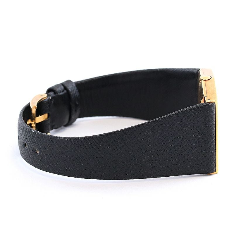 【中古】ROLEX CELLINI KING MIDAS ロレックス チェリーニ キングマイダス 4017 9