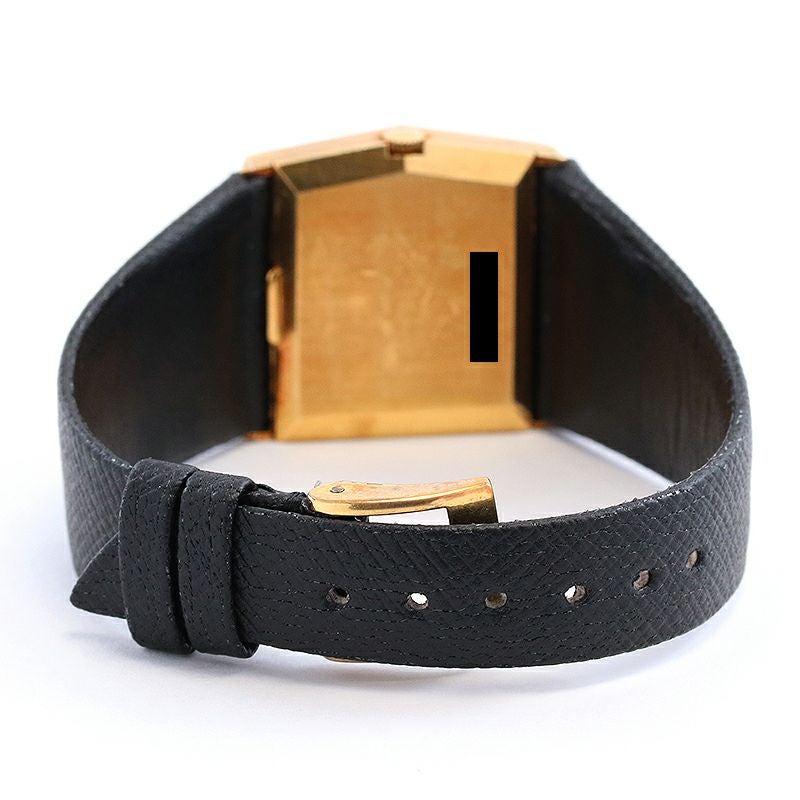 【中古】ROLEX CELLINI KING MIDAS ロレックス チェリーニ キングマイダス 4017 9