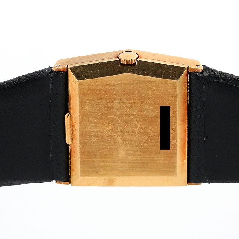 【中古】ROLEX CELLINI KING MIDAS ロレックス チェリーニ キングマイダス 4017 9