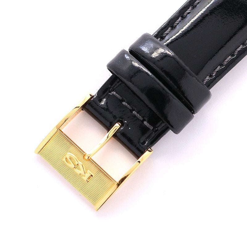 【中古】KING SEIKO 56KS HI-BEAT AUTOMATIC キングセイコー 56KS ハイビート オートマティック 5625-7070