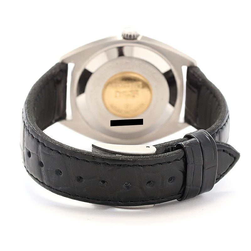 【中古】KING SEIKO 56KS CHRONOMETER HI-BEAT AUTOMATIC キングセイコー 56KS クロノメーター ハイビート オートマティック 5626-7060