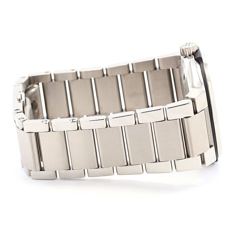 【中古】HUBLOT CLASSIC FUSION TITANIUM ウブロ クラシックフュージョン チタニウム 548.NX.1170.NX