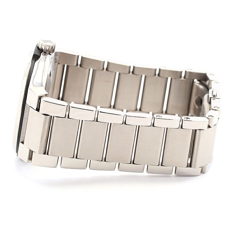 【中古】HUBLOT CLASSIC FUSION TITANIUM ウブロ クラシックフュージョン チタニウム 548.NX.1170.NX