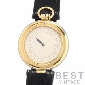 【中古】AUDEMARS PIGUET PHILOSOPHY オーデマ・ピゲ フィロソフィー BA4289