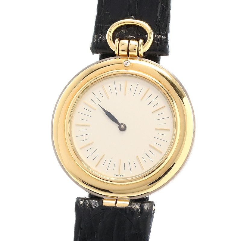 【中古】AUDEMARS PIGUET PHILOSOPHY オーデマ・ピゲ フィロソフィー BA4289