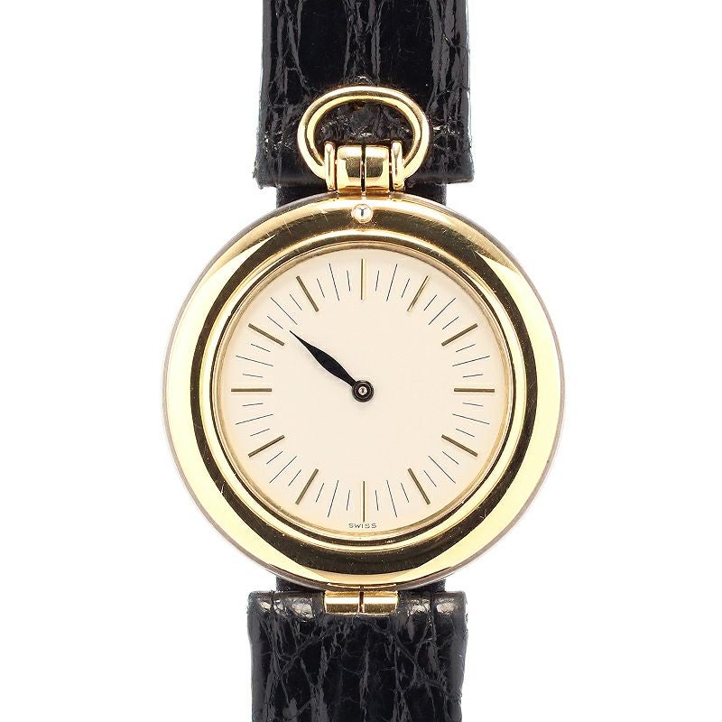 【中古】AUDEMARS PIGUET PHILOSOPHY オーデマ・ピゲ フィロソフィー BA4289