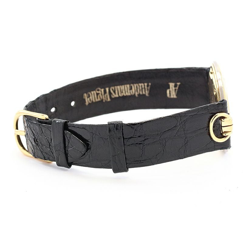 【中古】AUDEMARS PIGUET PHILOSOPHY オーデマ・ピゲ フィロソフィー BA4289