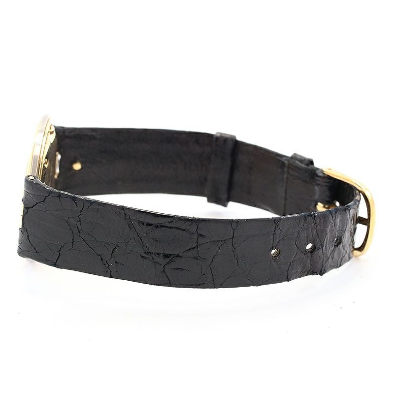 【中古】AUDEMARS PIGUET PHILOSOPHY オーデマ・ピゲ フィロソフィー BA4289