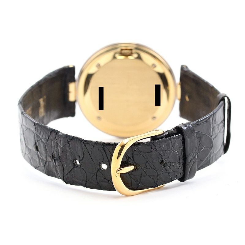 【中古】AUDEMARS PIGUET PHILOSOPHY オーデマ・ピゲ フィロソフィー BA4289