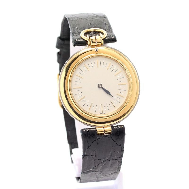 【中古】AUDEMARS PIGUET PHILOSOPHY オーデマ・ピゲ フィロソフィー BA4289