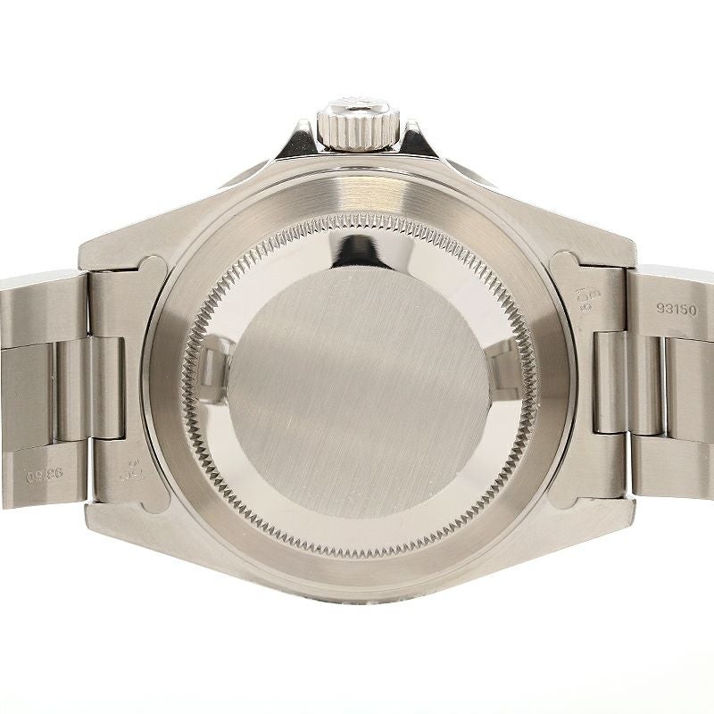 【中古】ROLEX SUBMARINER ロレックス サブマリーナー 14060
