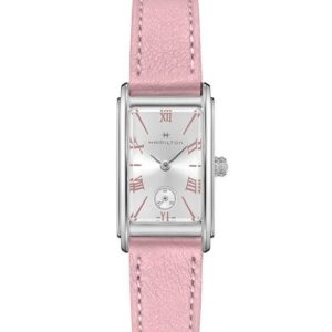 HAMILTON AMERICAN CLASSIC ARDMORE QUARTZ ハミルトン アメリカン クラシック アードモア クォーツ H11221853