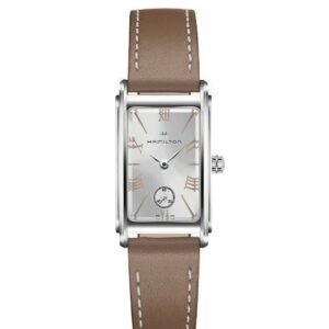 HAMILTON AMERICAN CLASSIC ARDMORE QUARTZ ハミルトン アメリカン クラシック アードモア クォーツ H11221514