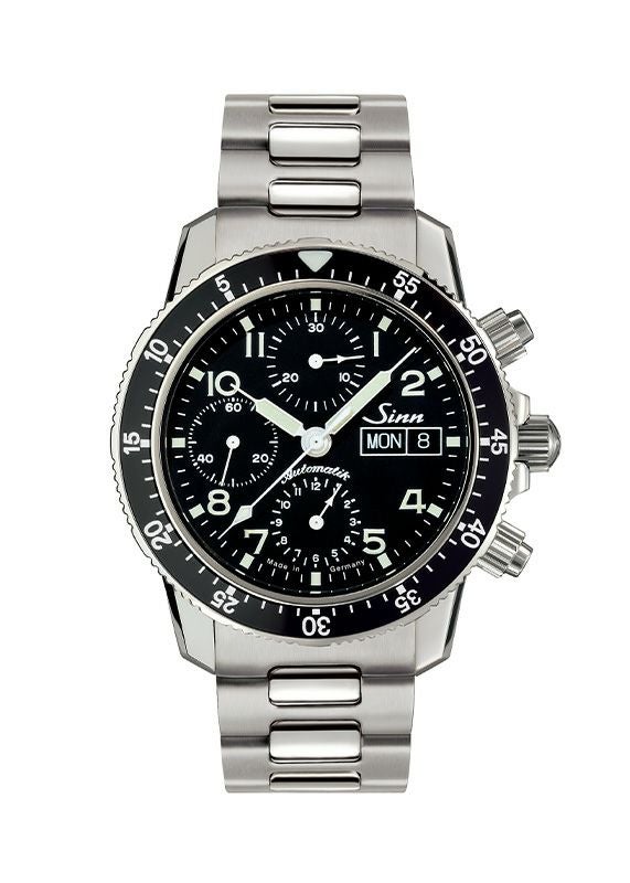 Sinn 103.B.SA.AUTO ジン 103.B.SA.AUTO 103.B.SA.AUTO