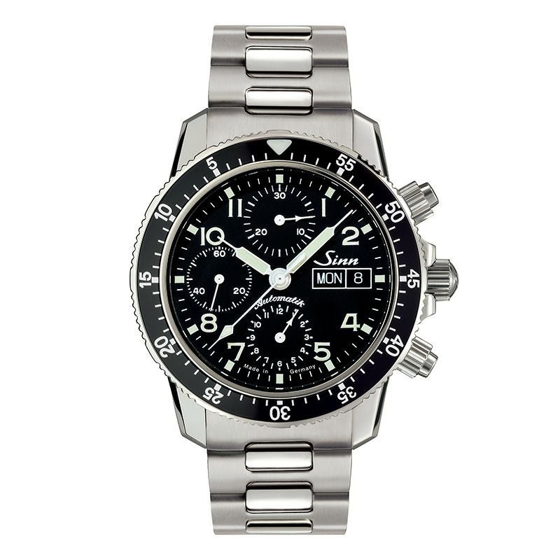 Sinn 103.B.SA.AUTO ジン 103.B.SA.AUTO 103.B.SA.AUTO