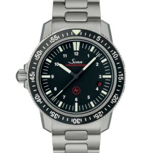 Sinn EZM3 ジン EZM3 EZM3