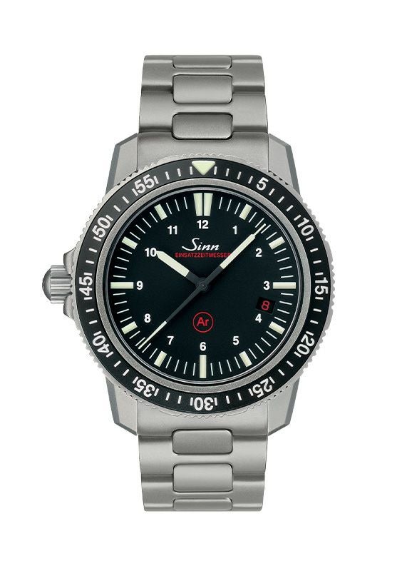 Sinn EZM3 ジン EZM3 EZM3