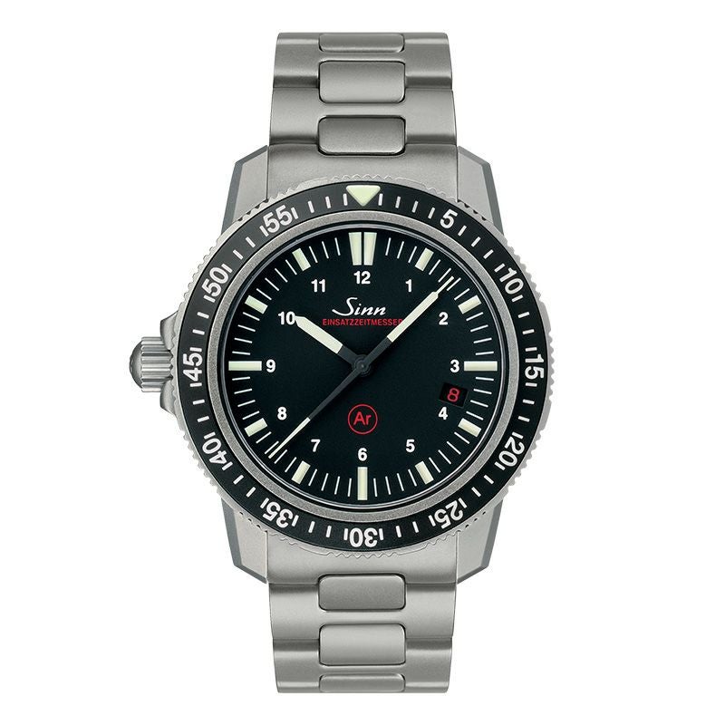 Sinn EZM3 ジン EZM3 EZM3