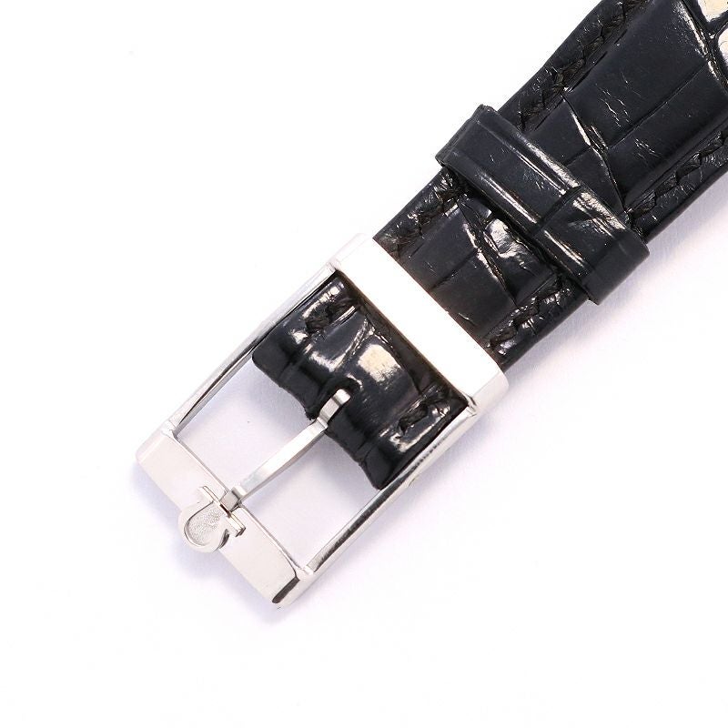【中古】OMEGA CONSTELLATION C TURLER オメガ コンステレーション C チューラーWネーム 168.019