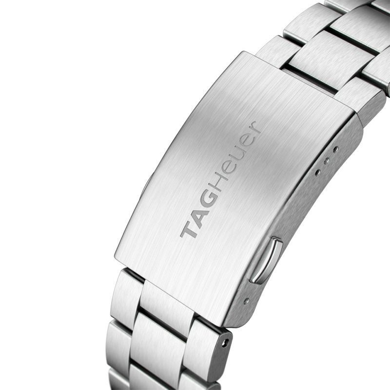TAG Heuer FORMULA 1 タグ・ホイヤー フォーミュラ1 WAZ2011.BA0842