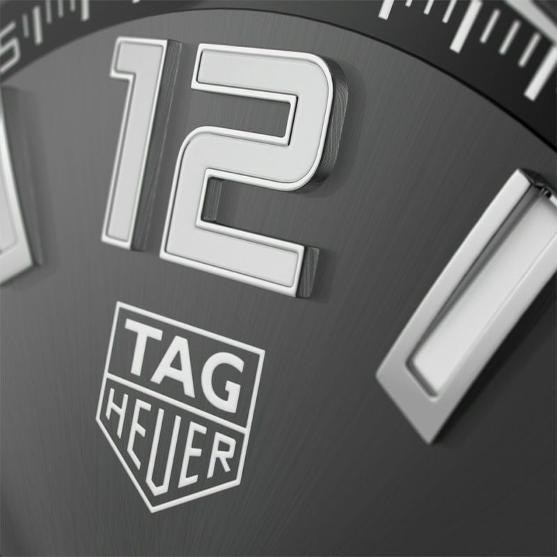 TAG Heuer FORMULA 1 タグ・ホイヤー フォーミュラ1 WAZ2011.BA0842