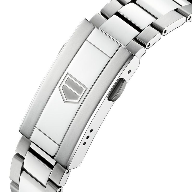 TAG Heuer AQUARACER PROFESSIONAL 200 タグ・ホイヤー アクアレーサー プロフェッショナル200 WBP2115.BA0627