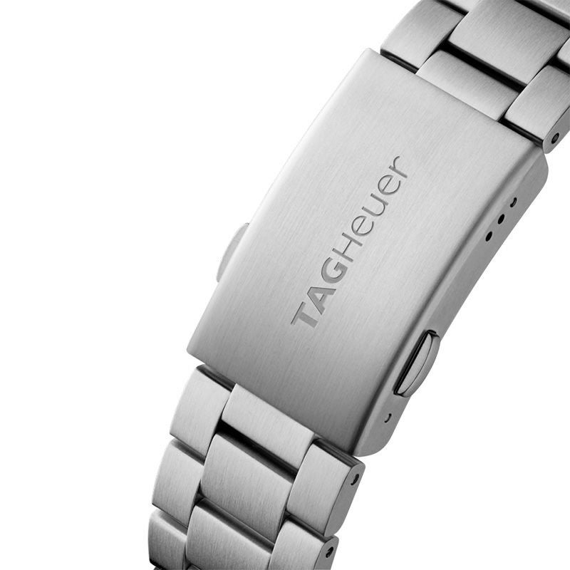 TAG Heuer FORMULA 1 タグ・ホイヤー フォーミュラ1 CAZ2012.BA0876